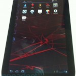 motorola-spyder-xoom204