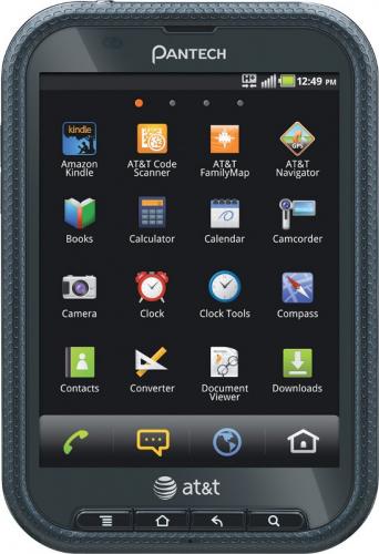 pantech-pocket-front