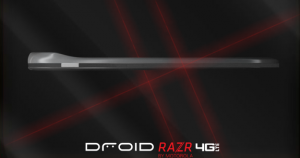 razr-droiddoes