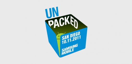 unpacked-san-diego