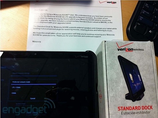 xoom-dock-upgrade