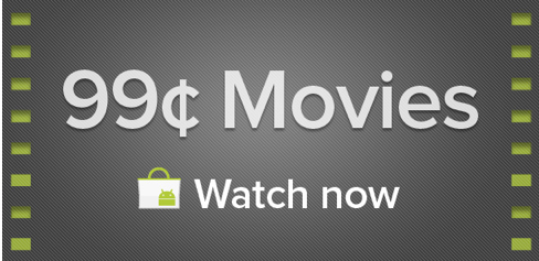 99-movies