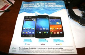 BB SGNPrime