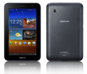 GALAXY-Tab-7.0-Plus