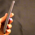 Galaxy Nexus Verizon