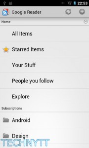 Google Reader1