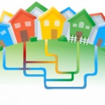 Google fiber_house