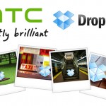 HTC_DropBox