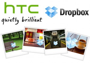 HTC_DropBox