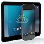 ICS-Tablet-1
