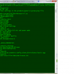 Kindle Fire Root