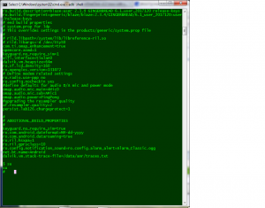 Kindle Fire Root