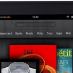 This image has no alt text