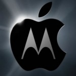 MotorolaApple