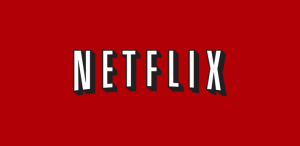 Netflix bannerf-705-5
