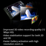 Optimus3DUpdate3