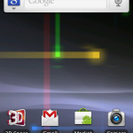 Optimus3DUpdate4