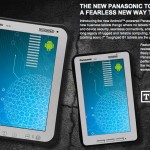 Panasonic Toughpad banner CROPPED