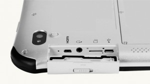 PanasonicToughPadGallery_0008_LEFTPORTS