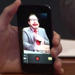 SGN videofx