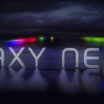 Samsung Galaxy Nexus
