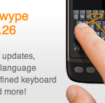 SwypeBeta