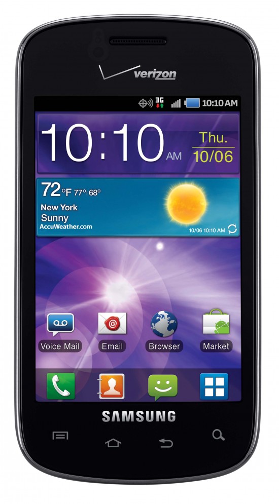 Verizon_SCH-i110_front