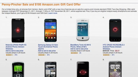 amazon-penny-pincher