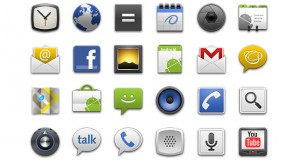 android-google-apps