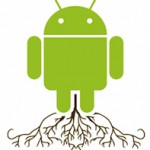 android-root