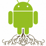 android-root