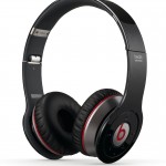 beats-wireless