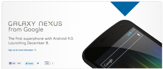 bell-galaxuy-nexus-e1321879257137