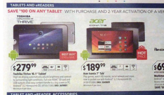 bestbuy_black_friday-585x341