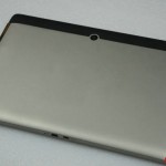 china xoom knockoff1217