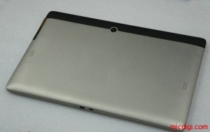 china xoom knockoff1217