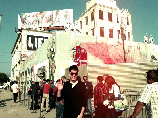 chris-at-gmusic