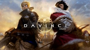 davinci_online-banner