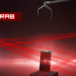 This image has no alt text