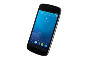 gnex-angled