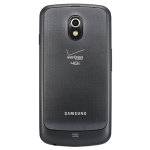 gnex-back gnex-back