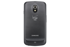 gnex-back