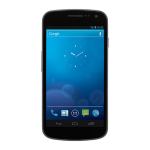 gnex-front_closed gnex-front_closed