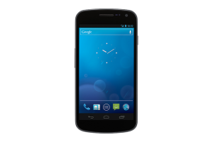gnex-front_closed