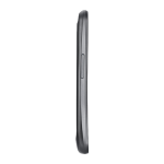 gnex-leftside gnex-leftside