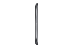 gnex-leftside