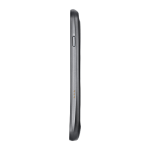 gnex-rightside gnex-rightside