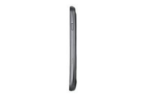 gnex-rightside