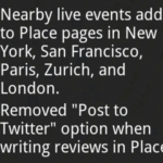 google-maps-5.12-update