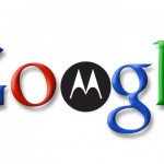 googlemotorola googlemotorola